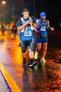 BIB: 204, 43062
                            <button type="button" onclick="openModal(18111109)" class="btn btn-primary btn-sm float-right btn-popup" data-toggle="modal" data-target=".modal-high-quality">
                        <i class="fas fa-shopping-cart"></i> Add to Cart
                    </button>
                                            <button type="button" onclick="isThisMe(18111109, true)" class="btn btn-success btn-sm float-right btn-popup btn-isme hidden" data-toggle="tooltip" data-placement="bottom" title="นี่คือรูปของคุณใช่ไหม คลิกที่นี่เพื่อเอาเข้าอัลบั้ม">
                        <i class="fas fa-plus"></i> Add to album
                    </button>
                    <button type="button" onclick="isThisMe(18111109, false)" class="btn btn-warning btn-sm float-right btn-popup btn-isnotme hidden">
                        <i class="fas fa-ban"></i> Remove from album
                    </button>