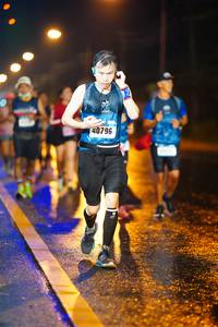 BIB: 40796
                            <button type="button" onclick="openModal(17326815)" class="btn btn-primary btn-sm float-right btn-popup" data-toggle="modal" data-target=".modal-high-quality">
                        <i class="fas fa-shopping-cart"></i> Add to Cart
                    </button>
                                            <button type="button" onclick="isThisMe(17326815, true)" class="btn btn-success btn-sm float-right btn-popup btn-isme hidden" data-toggle="tooltip" data-placement="bottom" title="นี่คือรูปของคุณใช่ไหม คลิกที่นี่เพื่อเอาเข้าอัลบั้ม">
                        <i class="fas fa-plus"></i> Add to album
                    </button>
                    <button type="button" onclick="isThisMe(17326815, false)" class="btn btn-warning btn-sm float-right btn-popup btn-isnotme hidden">
                        <i class="fas fa-ban"></i> Remove from album
                    </button>