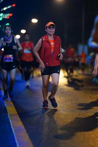 BIB: 26134
                            <button type="button" onclick="openModal(17520087)" class="btn btn-primary btn-sm float-right btn-popup" data-toggle="modal" data-target=".modal-high-quality">
                        <i class="fas fa-shopping-cart"></i> Add to Cart
                    </button>
                                            <button type="button" onclick="isThisMe(17520087, true)" class="btn btn-success btn-sm float-right btn-popup btn-isme hidden" data-toggle="tooltip" data-placement="bottom" title="นี่คือรูปของคุณใช่ไหม คลิกที่นี่เพื่อเอาเข้าอัลบั้ม">
                        <i class="fas fa-plus"></i> Add to album
                    </button>
                    <button type="button" onclick="isThisMe(17520087, false)" class="btn btn-warning btn-sm float-right btn-popup btn-isnotme hidden">
                        <i class="fas fa-ban"></i> Remove from album
                    </button>