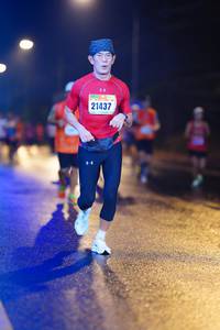 BIB: 21437
                            <button type="button" onclick="openModal(17474421)" class="btn btn-primary btn-sm float-right btn-popup" data-toggle="modal" data-target=".modal-high-quality">
                        <i class="fas fa-shopping-cart"></i> Add to Cart
                    </button>
                                            <button type="button" onclick="isThisMe(17474421, true)" class="btn btn-success btn-sm float-right btn-popup btn-isme hidden" data-toggle="tooltip" data-placement="bottom" title="นี่คือรูปของคุณใช่ไหม คลิกที่นี่เพื่อเอาเข้าอัลบั้ม">
                        <i class="fas fa-plus"></i> Add to album
                    </button>
                    <button type="button" onclick="isThisMe(17474421, false)" class="btn btn-warning btn-sm float-right btn-popup btn-isnotme hidden">
                        <i class="fas fa-ban"></i> Remove from album
                    </button>