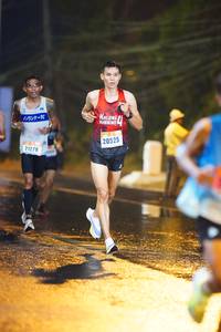 BIB: 20525, 21278, 
                            <button type="button" onclick="openModal(17404632)" class="btn btn-primary btn-sm float-right btn-popup" data-toggle="modal" data-target=".modal-high-quality">
                        <i class="fas fa-shopping-cart"></i> Add to Cart
                    </button>
                                            <button type="button" onclick="isThisMe(17404632, true)" class="btn btn-success btn-sm float-right btn-popup btn-isme hidden" data-toggle="tooltip" data-placement="bottom" title="นี่คือรูปของคุณใช่ไหม คลิกที่นี่เพื่อเอาเข้าอัลบั้ม">
                        <i class="fas fa-plus"></i> Add to album
                    </button>
                    <button type="button" onclick="isThisMe(17404632, false)" class="btn btn-warning btn-sm float-right btn-popup btn-isnotme hidden">
                        <i class="fas fa-ban"></i> Remove from album
                    </button>