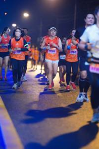 BIB: 27380, 27017, 27109
                            <button type="button" onclick="openModal(17556784)" class="btn btn-primary btn-sm float-right btn-popup" data-toggle="modal" data-target=".modal-high-quality">
                        <i class="fas fa-shopping-cart"></i> Add to Cart
                    </button>
                                            <button type="button" onclick="isThisMe(17556784, true)" class="btn btn-success btn-sm float-right btn-popup btn-isme hidden" data-toggle="tooltip" data-placement="bottom" title="นี่คือรูปของคุณใช่ไหม คลิกที่นี่เพื่อเอาเข้าอัลบั้ม">
                        <i class="fas fa-plus"></i> Add to album
                    </button>
                    <button type="button" onclick="isThisMe(17556784, false)" class="btn btn-warning btn-sm float-right btn-popup btn-isnotme hidden">
                        <i class="fas fa-ban"></i> Remove from album
                    </button>