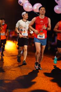 BIB: 23101
                            <button type="button" onclick="openModal(17521563)" class="btn btn-primary btn-sm float-right btn-popup" data-toggle="modal" data-target=".modal-high-quality">
                        <i class="fas fa-shopping-cart"></i> Add to Cart
                    </button>
                                            <button type="button" onclick="isThisMe(17521563, true)" class="btn btn-success btn-sm float-right btn-popup btn-isme hidden" data-toggle="tooltip" data-placement="bottom" title="นี่คือรูปของคุณใช่ไหม คลิกที่นี่เพื่อเอาเข้าอัลบั้ม">
                        <i class="fas fa-plus"></i> Add to album
                    </button>
                    <button type="button" onclick="isThisMe(17521563, false)" class="btn btn-warning btn-sm float-right btn-popup btn-isnotme hidden">
                        <i class="fas fa-ban"></i> Remove from album
                    </button>