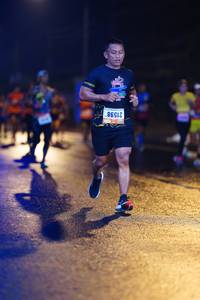 BIB: 21598
                            <button type="button" onclick="openModal(17431526)" class="btn btn-primary btn-sm float-right btn-popup" data-toggle="modal" data-target=".modal-high-quality">
                        <i class="fas fa-shopping-cart"></i> Add to Cart
                    </button>
                                            <button type="button" onclick="isThisMe(17431526, true)" class="btn btn-success btn-sm float-right btn-popup btn-isme hidden" data-toggle="tooltip" data-placement="bottom" title="นี่คือรูปของคุณใช่ไหม คลิกที่นี่เพื่อเอาเข้าอัลบั้ม">
                        <i class="fas fa-plus"></i> Add to album
                    </button>
                    <button type="button" onclick="isThisMe(17431526, false)" class="btn btn-warning btn-sm float-right btn-popup btn-isnotme hidden">
                        <i class="fas fa-ban"></i> Remove from album
                    </button>