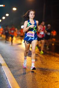 BIB: 25883
                            <button type="button" onclick="openModal(17417703)" class="btn btn-primary btn-sm float-right btn-popup" data-toggle="modal" data-target=".modal-high-quality">
                        <i class="fas fa-shopping-cart"></i> Add to Cart
                    </button>
                                            <button type="button" onclick="isThisMe(17417703, true)" class="btn btn-success btn-sm float-right btn-popup btn-isme hidden" data-toggle="tooltip" data-placement="bottom" title="นี่คือรูปของคุณใช่ไหม คลิกที่นี่เพื่อเอาเข้าอัลบั้ม">
                        <i class="fas fa-plus"></i> Add to album
                    </button>
                    <button type="button" onclick="isThisMe(17417703, false)" class="btn btn-warning btn-sm float-right btn-popup btn-isnotme hidden">
                        <i class="fas fa-ban"></i> Remove from album
                    </button>