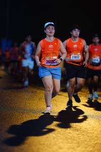 BIB: 21052, 2658
                            <button type="button" onclick="openModal(17521833)" class="btn btn-primary btn-sm float-right btn-popup" data-toggle="modal" data-target=".modal-high-quality">
                        <i class="fas fa-shopping-cart"></i> Add to Cart
                    </button>
                                            <button type="button" onclick="isThisMe(17521833, true)" class="btn btn-success btn-sm float-right btn-popup btn-isme hidden" data-toggle="tooltip" data-placement="bottom" title="นี่คือรูปของคุณใช่ไหม คลิกที่นี่เพื่อเอาเข้าอัลบั้ม">
                        <i class="fas fa-plus"></i> Add to album
                    </button>
                    <button type="button" onclick="isThisMe(17521833, false)" class="btn btn-warning btn-sm float-right btn-popup btn-isnotme hidden">
                        <i class="fas fa-ban"></i> Remove from album
                    </button>