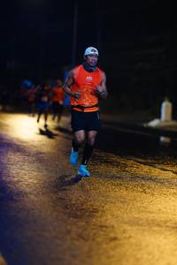 BIB: 
                            <button type="button" onclick="openModal(17416892)" class="btn btn-primary btn-sm float-right btn-popup" data-toggle="modal" data-target=".modal-high-quality">
                        <i class="fas fa-shopping-cart"></i> Add to Cart
                    </button>
                                            <button type="button" onclick="isThisMe(17416892, true)" class="btn btn-success btn-sm float-right btn-popup btn-isme hidden" data-toggle="tooltip" data-placement="bottom" title="นี่คือรูปของคุณใช่ไหม คลิกที่นี่เพื่อเอาเข้าอัลบั้ม">
                        <i class="fas fa-plus"></i> Add to album
                    </button>
                    <button type="button" onclick="isThisMe(17416892, false)" class="btn btn-warning btn-sm float-right btn-popup btn-isnotme hidden">
                        <i class="fas fa-ban"></i> Remove from album
                    </button>