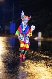 BIB: 42878
                            <button type="button" onclick="openModal(17387088)" class="btn btn-primary btn-sm float-right btn-popup" data-toggle="modal" data-target=".modal-high-quality">
                        <i class="fas fa-shopping-cart"></i> Add to Cart
                    </button>
                                            <button type="button" onclick="isThisMe(17387088, true)" class="btn btn-success btn-sm float-right btn-popup btn-isme hidden" data-toggle="tooltip" data-placement="bottom" title="นี่คือรูปของคุณใช่ไหม คลิกที่นี่เพื่อเอาเข้าอัลบั้ม">
                        <i class="fas fa-plus"></i> Add to album
                    </button>
                    <button type="button" onclick="isThisMe(17387088, false)" class="btn btn-warning btn-sm float-right btn-popup btn-isnotme hidden">
                        <i class="fas fa-ban"></i> Remove from album
                    </button>