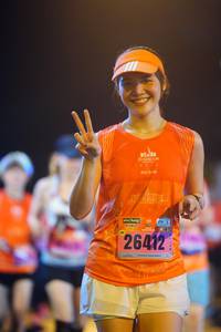 BIB: 26412
                            <button type="button" onclick="openModal(17553339)" class="btn btn-primary btn-sm float-right btn-popup" data-toggle="modal" data-target=".modal-high-quality">
                        <i class="fas fa-shopping-cart"></i> Add to Cart
                    </button>
                                            <button type="button" onclick="isThisMe(17553339, true)" class="btn btn-success btn-sm float-right btn-popup btn-isme hidden" data-toggle="tooltip" data-placement="bottom" title="นี่คือรูปของคุณใช่ไหม คลิกที่นี่เพื่อเอาเข้าอัลบั้ม">
                        <i class="fas fa-plus"></i> Add to album
                    </button>
                    <button type="button" onclick="isThisMe(17553339, false)" class="btn btn-warning btn-sm float-right btn-popup btn-isnotme hidden">
                        <i class="fas fa-ban"></i> Remove from album
                    </button>