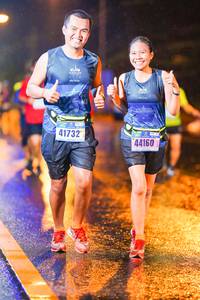 BIB: 41732, 44160
                            <button type="button" onclick="openModal(18073147)" class="btn btn-primary btn-sm float-right btn-popup" data-toggle="modal" data-target=".modal-high-quality">
                        <i class="fas fa-shopping-cart"></i> Add to Cart
                    </button>
                                            <button type="button" onclick="isThisMe(18073147, true)" class="btn btn-success btn-sm float-right btn-popup btn-isme hidden" data-toggle="tooltip" data-placement="bottom" title="นี่คือรูปของคุณใช่ไหม คลิกที่นี่เพื่อเอาเข้าอัลบั้ม">
                        <i class="fas fa-plus"></i> Add to album
                    </button>
                    <button type="button" onclick="isThisMe(18073147, false)" class="btn btn-warning btn-sm float-right btn-popup btn-isnotme hidden">
                        <i class="fas fa-ban"></i> Remove from album
                    </button>