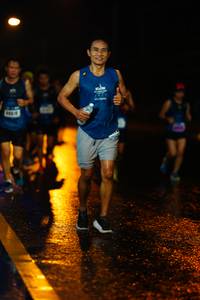 BIB: 
                            <button type="button" onclick="openModal(17325068)" class="btn btn-primary btn-sm float-right btn-popup" data-toggle="modal" data-target=".modal-high-quality">
                        <i class="fas fa-shopping-cart"></i> Add to Cart
                    </button>
                                            <button type="button" onclick="isThisMe(17325068, true)" class="btn btn-success btn-sm float-right btn-popup btn-isme hidden" data-toggle="tooltip" data-placement="bottom" title="นี่คือรูปของคุณใช่ไหม คลิกที่นี่เพื่อเอาเข้าอัลบั้ม">
                        <i class="fas fa-plus"></i> Add to album
                    </button>
                    <button type="button" onclick="isThisMe(17325068, false)" class="btn btn-warning btn-sm float-right btn-popup btn-isnotme hidden">
                        <i class="fas fa-ban"></i> Remove from album
                    </button>