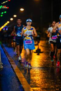 BIB: 410, 7741, 44367
                            <button type="button" onclick="openModal(18001021)" class="btn btn-primary btn-sm float-right btn-popup" data-toggle="modal" data-target=".modal-high-quality">
                        <i class="fas fa-shopping-cart"></i> Add to Cart
                    </button>
                                            <button type="button" onclick="isThisMe(18001021, true)" class="btn btn-success btn-sm float-right btn-popup btn-isme hidden" data-toggle="tooltip" data-placement="bottom" title="นี่คือรูปของคุณใช่ไหม คลิกที่นี่เพื่อเอาเข้าอัลบั้ม">
                        <i class="fas fa-plus"></i> Add to album
                    </button>
                    <button type="button" onclick="isThisMe(18001021, false)" class="btn btn-warning btn-sm float-right btn-popup btn-isnotme hidden">
                        <i class="fas fa-ban"></i> Remove from album
                    </button>