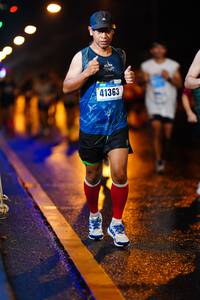 BIB: 41363
                            <button type="button" onclick="openModal(17343682)" class="btn btn-primary btn-sm float-right btn-popup" data-toggle="modal" data-target=".modal-high-quality">
                        <i class="fas fa-shopping-cart"></i> Add to Cart
                    </button>
                                            <button type="button" onclick="isThisMe(17343682, true)" class="btn btn-success btn-sm float-right btn-popup btn-isme hidden" data-toggle="tooltip" data-placement="bottom" title="นี่คือรูปของคุณใช่ไหม คลิกที่นี่เพื่อเอาเข้าอัลบั้ม">
                        <i class="fas fa-plus"></i> Add to album
                    </button>
                    <button type="button" onclick="isThisMe(17343682, false)" class="btn btn-warning btn-sm float-right btn-popup btn-isnotme hidden">
                        <i class="fas fa-ban"></i> Remove from album
                    </button>