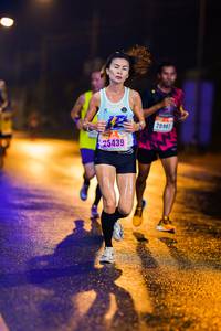 BIB: 209, 25439
                            <button type="button" onclick="openModal(18190900)" class="btn btn-primary btn-sm float-right btn-popup" data-toggle="modal" data-target=".modal-high-quality">
                        <i class="fas fa-shopping-cart"></i> Add to Cart
                    </button>
                                            <button type="button" onclick="isThisMe(18190900, true)" class="btn btn-success btn-sm float-right btn-popup btn-isme hidden" data-toggle="tooltip" data-placement="bottom" title="นี่คือรูปของคุณใช่ไหม คลิกที่นี่เพื่อเอาเข้าอัลบั้ม">
                        <i class="fas fa-plus"></i> Add to album
                    </button>
                    <button type="button" onclick="isThisMe(18190900, false)" class="btn btn-warning btn-sm float-right btn-popup btn-isnotme hidden">
                        <i class="fas fa-ban"></i> Remove from album
                    </button>