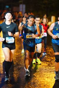 BIB: 41620, 43202
                            <button type="button" onclick="openModal(17322497)" class="btn btn-primary btn-sm float-right btn-popup" data-toggle="modal" data-target=".modal-high-quality">
                        <i class="fas fa-shopping-cart"></i> Add to Cart
                    </button>
                                            <button type="button" onclick="isThisMe(17322497, true)" class="btn btn-success btn-sm float-right btn-popup btn-isme hidden" data-toggle="tooltip" data-placement="bottom" title="นี่คือรูปของคุณใช่ไหม คลิกที่นี่เพื่อเอาเข้าอัลบั้ม">
                        <i class="fas fa-plus"></i> Add to album
                    </button>
                    <button type="button" onclick="isThisMe(17322497, false)" class="btn btn-warning btn-sm float-right btn-popup btn-isnotme hidden">
                        <i class="fas fa-ban"></i> Remove from album
                    </button>