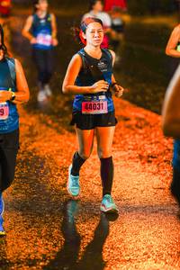 BIB: 44031
                            <button type="button" onclick="openModal(18073389)" class="btn btn-primary btn-sm float-right btn-popup" data-toggle="modal" data-target=".modal-high-quality">
                        <i class="fas fa-shopping-cart"></i> Add to Cart
                    </button>
                                            <button type="button" onclick="isThisMe(18073389, true)" class="btn btn-success btn-sm float-right btn-popup btn-isme hidden" data-toggle="tooltip" data-placement="bottom" title="นี่คือรูปของคุณใช่ไหม คลิกที่นี่เพื่อเอาเข้าอัลบั้ม">
                        <i class="fas fa-plus"></i> Add to album
                    </button>
                    <button type="button" onclick="isThisMe(18073389, false)" class="btn btn-warning btn-sm float-right btn-popup btn-isnotme hidden">
                        <i class="fas fa-ban"></i> Remove from album
                    </button>