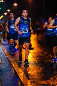 BIB: 4040, 41920
                            <button type="button" onclick="openModal(18025336)" class="btn btn-primary btn-sm float-right btn-popup" data-toggle="modal" data-target=".modal-high-quality">
                        <i class="fas fa-shopping-cart"></i> Add to Cart
                    </button>
                                            <button type="button" onclick="isThisMe(18025336, true)" class="btn btn-success btn-sm float-right btn-popup btn-isme hidden" data-toggle="tooltip" data-placement="bottom" title="นี่คือรูปของคุณใช่ไหม คลิกที่นี่เพื่อเอาเข้าอัลบั้ม">
                        <i class="fas fa-plus"></i> Add to album
                    </button>
                    <button type="button" onclick="isThisMe(18025336, false)" class="btn btn-warning btn-sm float-right btn-popup btn-isnotme hidden">
                        <i class="fas fa-ban"></i> Remove from album
                    </button>