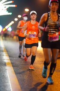 BIB: 25787, 25461
                            <button type="button" onclick="openModal(17530698)" class="btn btn-primary btn-sm float-right btn-popup" data-toggle="modal" data-target=".modal-high-quality">
                        <i class="fas fa-shopping-cart"></i> Add to Cart
                    </button>
                                            <button type="button" onclick="isThisMe(17530698, true)" class="btn btn-success btn-sm float-right btn-popup btn-isme hidden" data-toggle="tooltip" data-placement="bottom" title="นี่คือรูปของคุณใช่ไหม คลิกที่นี่เพื่อเอาเข้าอัลบั้ม">
                        <i class="fas fa-plus"></i> Add to album
                    </button>
                    <button type="button" onclick="isThisMe(17530698, false)" class="btn btn-warning btn-sm float-right btn-popup btn-isnotme hidden">
                        <i class="fas fa-ban"></i> Remove from album
                    </button>