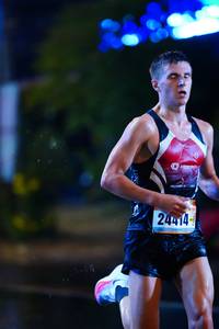 BIB: 24414
                            <button type="button" onclick="openModal(17388672)" class="btn btn-primary btn-sm float-right btn-popup" data-toggle="modal" data-target=".modal-high-quality">
                        <i class="fas fa-shopping-cart"></i> Add to Cart
                    </button>
                                            <button type="button" onclick="isThisMe(17388672, true)" class="btn btn-success btn-sm float-right btn-popup btn-isme hidden" data-toggle="tooltip" data-placement="bottom" title="นี่คือรูปของคุณใช่ไหม คลิกที่นี่เพื่อเอาเข้าอัลบั้ม">
                        <i class="fas fa-plus"></i> Add to album
                    </button>
                    <button type="button" onclick="isThisMe(17388672, false)" class="btn btn-warning btn-sm float-right btn-popup btn-isnotme hidden">
                        <i class="fas fa-ban"></i> Remove from album
                    </button>