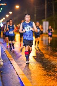 BIB: 
                            <button type="button" onclick="openModal(18073065)" class="btn btn-primary btn-sm float-right btn-popup" data-toggle="modal" data-target=".modal-high-quality">
                        <i class="fas fa-shopping-cart"></i> Add to Cart
                    </button>
                                            <button type="button" onclick="isThisMe(18073065, true)" class="btn btn-success btn-sm float-right btn-popup btn-isme hidden" data-toggle="tooltip" data-placement="bottom" title="นี่คือรูปของคุณใช่ไหม คลิกที่นี่เพื่อเอาเข้าอัลบั้ม">
                        <i class="fas fa-plus"></i> Add to album
                    </button>
                    <button type="button" onclick="isThisMe(18073065, false)" class="btn btn-warning btn-sm float-right btn-popup btn-isnotme hidden">
                        <i class="fas fa-ban"></i> Remove from album
                    </button>