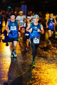 BIB: 42667, 41401
                            <button type="button" onclick="openModal(17321572)" class="btn btn-primary btn-sm float-right btn-popup" data-toggle="modal" data-target=".modal-high-quality">
                        <i class="fas fa-shopping-cart"></i> Add to Cart
                    </button>
                                            <button type="button" onclick="isThisMe(17321572, true)" class="btn btn-success btn-sm float-right btn-popup btn-isme hidden" data-toggle="tooltip" data-placement="bottom" title="นี่คือรูปของคุณใช่ไหม คลิกที่นี่เพื่อเอาเข้าอัลบั้ม">
                        <i class="fas fa-plus"></i> Add to album
                    </button>
                    <button type="button" onclick="isThisMe(17321572, false)" class="btn btn-warning btn-sm float-right btn-popup btn-isnotme hidden">
                        <i class="fas fa-ban"></i> Remove from album
                    </button>