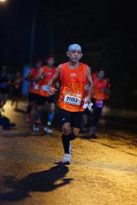 BIB: 
                            <button type="button" onclick="openModal(17490750)" class="btn btn-primary btn-sm float-right btn-popup" data-toggle="modal" data-target=".modal-high-quality">
                        <i class="fas fa-shopping-cart"></i> Add to Cart
                    </button>
                                            <button type="button" onclick="isThisMe(17490750, true)" class="btn btn-success btn-sm float-right btn-popup btn-isme hidden" data-toggle="tooltip" data-placement="bottom" title="นี่คือรูปของคุณใช่ไหม คลิกที่นี่เพื่อเอาเข้าอัลบั้ม">
                        <i class="fas fa-plus"></i> Add to album
                    </button>
                    <button type="button" onclick="isThisMe(17490750, false)" class="btn btn-warning btn-sm float-right btn-popup btn-isnotme hidden">
                        <i class="fas fa-ban"></i> Remove from album
                    </button>