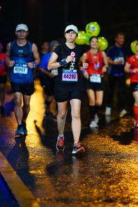 BIB: 42953, 44293
                            <button type="button" onclick="openModal(17326279)" class="btn btn-primary btn-sm float-right btn-popup" data-toggle="modal" data-target=".modal-high-quality">
                        <i class="fas fa-shopping-cart"></i> Add to Cart
                    </button>
                                            <button type="button" onclick="isThisMe(17326279, true)" class="btn btn-success btn-sm float-right btn-popup btn-isme hidden" data-toggle="tooltip" data-placement="bottom" title="นี่คือรูปของคุณใช่ไหม คลิกที่นี่เพื่อเอาเข้าอัลบั้ม">
                        <i class="fas fa-plus"></i> Add to album
                    </button>
                    <button type="button" onclick="isThisMe(17326279, false)" class="btn btn-warning btn-sm float-right btn-popup btn-isnotme hidden">
                        <i class="fas fa-ban"></i> Remove from album
                    </button>