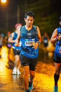 BIB: 64407
                            <button type="button" onclick="openModal(18072801)" class="btn btn-primary btn-sm float-right btn-popup" data-toggle="modal" data-target=".modal-high-quality">
                        <i class="fas fa-shopping-cart"></i> Add to Cart
                    </button>
                                            <button type="button" onclick="isThisMe(18072801, true)" class="btn btn-success btn-sm float-right btn-popup btn-isme hidden" data-toggle="tooltip" data-placement="bottom" title="นี่คือรูปของคุณใช่ไหม คลิกที่นี่เพื่อเอาเข้าอัลบั้ม">
                        <i class="fas fa-plus"></i> Add to album
                    </button>
                    <button type="button" onclick="isThisMe(18072801, false)" class="btn btn-warning btn-sm float-right btn-popup btn-isnotme hidden">
                        <i class="fas fa-ban"></i> Remove from album
                    </button>