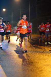 BIB: 2200, 25465
                            <button type="button" onclick="openModal(17426875)" class="btn btn-primary btn-sm float-right btn-popup" data-toggle="modal" data-target=".modal-high-quality">
                        <i class="fas fa-shopping-cart"></i> Add to Cart
                    </button>
                                            <button type="button" onclick="isThisMe(17426875, true)" class="btn btn-success btn-sm float-right btn-popup btn-isme hidden" data-toggle="tooltip" data-placement="bottom" title="นี่คือรูปของคุณใช่ไหม คลิกที่นี่เพื่อเอาเข้าอัลบั้ม">
                        <i class="fas fa-plus"></i> Add to album
                    </button>
                    <button type="button" onclick="isThisMe(17426875, false)" class="btn btn-warning btn-sm float-right btn-popup btn-isnotme hidden">
                        <i class="fas fa-ban"></i> Remove from album
                    </button>