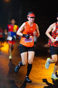 BIB: 25343
                            <button type="button" onclick="openModal(17419730)" class="btn btn-primary btn-sm float-right btn-popup" data-toggle="modal" data-target=".modal-high-quality">
                        <i class="fas fa-shopping-cart"></i> Add to Cart
                    </button>
                                            <button type="button" onclick="isThisMe(17419730, true)" class="btn btn-success btn-sm float-right btn-popup btn-isme hidden" data-toggle="tooltip" data-placement="bottom" title="นี่คือรูปของคุณใช่ไหม คลิกที่นี่เพื่อเอาเข้าอัลบั้ม">
                        <i class="fas fa-plus"></i> Add to album
                    </button>
                    <button type="button" onclick="isThisMe(17419730, false)" class="btn btn-warning btn-sm float-right btn-popup btn-isnotme hidden">
                        <i class="fas fa-ban"></i> Remove from album
                    </button>