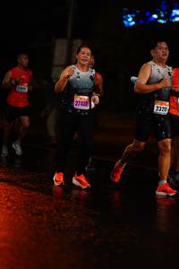 BIB: 7011, 27436, 2320
                            <button type="button" onclick="openModal(17429612)" class="btn btn-primary btn-sm float-right btn-popup" data-toggle="modal" data-target=".modal-high-quality">
                        <i class="fas fa-shopping-cart"></i> Add to Cart
                    </button>
                                            <button type="button" onclick="isThisMe(17429612, true)" class="btn btn-success btn-sm float-right btn-popup btn-isme hidden" data-toggle="tooltip" data-placement="bottom" title="นี่คือรูปของคุณใช่ไหม คลิกที่นี่เพื่อเอาเข้าอัลบั้ม">
                        <i class="fas fa-plus"></i> Add to album
                    </button>
                    <button type="button" onclick="isThisMe(17429612, false)" class="btn btn-warning btn-sm float-right btn-popup btn-isnotme hidden">
                        <i class="fas fa-ban"></i> Remove from album
                    </button>