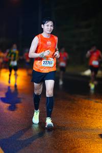 BIB: 22767
                            <button type="button" onclick="openModal(17425770)" class="btn btn-primary btn-sm float-right btn-popup" data-toggle="modal" data-target=".modal-high-quality">
                        <i class="fas fa-shopping-cart"></i> Add to Cart
                    </button>
                                            <button type="button" onclick="isThisMe(17425770, true)" class="btn btn-success btn-sm float-right btn-popup btn-isme hidden" data-toggle="tooltip" data-placement="bottom" title="นี่คือรูปของคุณใช่ไหม คลิกที่นี่เพื่อเอาเข้าอัลบั้ม">
                        <i class="fas fa-plus"></i> Add to album
                    </button>
                    <button type="button" onclick="isThisMe(17425770, false)" class="btn btn-warning btn-sm float-right btn-popup btn-isnotme hidden">
                        <i class="fas fa-ban"></i> Remove from album
                    </button>