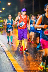 BIB: 4140
                            <button type="button" onclick="openModal(18070452)" class="btn btn-primary btn-sm float-right btn-popup" data-toggle="modal" data-target=".modal-high-quality">
                        <i class="fas fa-shopping-cart"></i> Add to Cart
                    </button>
                                            <button type="button" onclick="isThisMe(18070452, true)" class="btn btn-success btn-sm float-right btn-popup btn-isme hidden" data-toggle="tooltip" data-placement="bottom" title="นี่คือรูปของคุณใช่ไหม คลิกที่นี่เพื่อเอาเข้าอัลบั้ม">
                        <i class="fas fa-plus"></i> Add to album
                    </button>
                    <button type="button" onclick="isThisMe(18070452, false)" class="btn btn-warning btn-sm float-right btn-popup btn-isnotme hidden">
                        <i class="fas fa-ban"></i> Remove from album
                    </button>