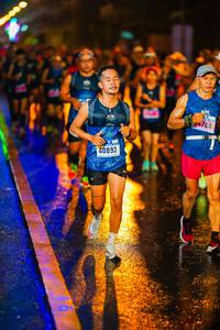 BIB: 704, 40893
                            <button type="button" onclick="openModal(18017208)" class="btn btn-primary btn-sm float-right btn-popup" data-toggle="modal" data-target=".modal-high-quality">
                        <i class="fas fa-shopping-cart"></i> Add to Cart
                    </button>
                                            <button type="button" onclick="isThisMe(18017208, true)" class="btn btn-success btn-sm float-right btn-popup btn-isme hidden" data-toggle="tooltip" data-placement="bottom" title="นี่คือรูปของคุณใช่ไหม คลิกที่นี่เพื่อเอาเข้าอัลบั้ม">
                        <i class="fas fa-plus"></i> Add to album
                    </button>
                    <button type="button" onclick="isThisMe(18017208, false)" class="btn btn-warning btn-sm float-right btn-popup btn-isnotme hidden">
                        <i class="fas fa-ban"></i> Remove from album
                    </button>