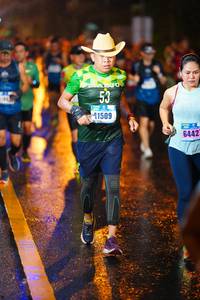 BIB: 1509, 6442
                            <button type="button" onclick="openModal(17319327)" class="btn btn-primary btn-sm float-right btn-popup" data-toggle="modal" data-target=".modal-high-quality">
                        <i class="fas fa-shopping-cart"></i> Add to Cart
                    </button>
                                            <button type="button" onclick="isThisMe(17319327, true)" class="btn btn-success btn-sm float-right btn-popup btn-isme hidden" data-toggle="tooltip" data-placement="bottom" title="นี่คือรูปของคุณใช่ไหม คลิกที่นี่เพื่อเอาเข้าอัลบั้ม">
                        <i class="fas fa-plus"></i> Add to album
                    </button>
                    <button type="button" onclick="isThisMe(17319327, false)" class="btn btn-warning btn-sm float-right btn-popup btn-isnotme hidden">
                        <i class="fas fa-ban"></i> Remove from album
                    </button>