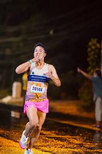 BIB: 20146
                            <button type="button" onclick="openModal(18190679)" class="btn btn-primary btn-sm float-right btn-popup" data-toggle="modal" data-target=".modal-high-quality">
                        <i class="fas fa-shopping-cart"></i> Add to Cart
                    </button>
                                            <button type="button" onclick="isThisMe(18190679, true)" class="btn btn-success btn-sm float-right btn-popup btn-isme hidden" data-toggle="tooltip" data-placement="bottom" title="นี่คือรูปของคุณใช่ไหม คลิกที่นี่เพื่อเอาเข้าอัลบั้ม">
                        <i class="fas fa-plus"></i> Add to album
                    </button>
                    <button type="button" onclick="isThisMe(18190679, false)" class="btn btn-warning btn-sm float-right btn-popup btn-isnotme hidden">
                        <i class="fas fa-ban"></i> Remove from album
                    </button>