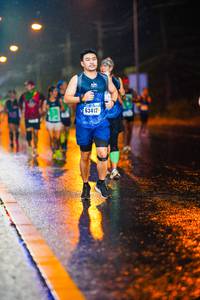 BIB: 63412
                            <button type="button" onclick="openModal(18111069)" class="btn btn-primary btn-sm float-right btn-popup" data-toggle="modal" data-target=".modal-high-quality">
                        <i class="fas fa-shopping-cart"></i> Add to Cart
                    </button>
                                            <button type="button" onclick="isThisMe(18111069, true)" class="btn btn-success btn-sm float-right btn-popup btn-isme hidden" data-toggle="tooltip" data-placement="bottom" title="นี่คือรูปของคุณใช่ไหม คลิกที่นี่เพื่อเอาเข้าอัลบั้ม">
                        <i class="fas fa-plus"></i> Add to album
                    </button>
                    <button type="button" onclick="isThisMe(18111069, false)" class="btn btn-warning btn-sm float-right btn-popup btn-isnotme hidden">
                        <i class="fas fa-ban"></i> Remove from album
                    </button>