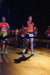 BIB: 22351, 20111
                            <button type="button" onclick="openModal(17502558)" class="btn btn-primary btn-sm float-right btn-popup" data-toggle="modal" data-target=".modal-high-quality">
                        <i class="fas fa-shopping-cart"></i> Add to Cart
                    </button>
                                            <button type="button" onclick="isThisMe(17502558, true)" class="btn btn-success btn-sm float-right btn-popup btn-isme hidden" data-toggle="tooltip" data-placement="bottom" title="นี่คือรูปของคุณใช่ไหม คลิกที่นี่เพื่อเอาเข้าอัลบั้ม">
                        <i class="fas fa-plus"></i> Add to album
                    </button>
                    <button type="button" onclick="isThisMe(17502558, false)" class="btn btn-warning btn-sm float-right btn-popup btn-isnotme hidden">
                        <i class="fas fa-ban"></i> Remove from album
                    </button>