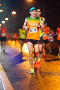 BIB: 20352
                            <button type="button" onclick="openModal(17430941)" class="btn btn-primary btn-sm float-right btn-popup" data-toggle="modal" data-target=".modal-high-quality">
                        <i class="fas fa-shopping-cart"></i> Add to Cart
                    </button>
                                            <button type="button" onclick="isThisMe(17430941, true)" class="btn btn-success btn-sm float-right btn-popup btn-isme hidden" data-toggle="tooltip" data-placement="bottom" title="นี่คือรูปของคุณใช่ไหม คลิกที่นี่เพื่อเอาเข้าอัลบั้ม">
                        <i class="fas fa-plus"></i> Add to album
                    </button>
                    <button type="button" onclick="isThisMe(17430941, false)" class="btn btn-warning btn-sm float-right btn-popup btn-isnotme hidden">
                        <i class="fas fa-ban"></i> Remove from album
                    </button>