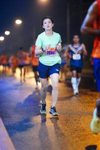 BIB: 25961
                            <button type="button" onclick="openModal(17436396)" class="btn btn-primary btn-sm float-right btn-popup" data-toggle="modal" data-target=".modal-high-quality">
                        <i class="fas fa-shopping-cart"></i> Add to Cart
                    </button>
                                            <button type="button" onclick="isThisMe(17436396, true)" class="btn btn-success btn-sm float-right btn-popup btn-isme hidden" data-toggle="tooltip" data-placement="bottom" title="นี่คือรูปของคุณใช่ไหม คลิกที่นี่เพื่อเอาเข้าอัลบั้ม">
                        <i class="fas fa-plus"></i> Add to album
                    </button>
                    <button type="button" onclick="isThisMe(17436396, false)" class="btn btn-warning btn-sm float-right btn-popup btn-isnotme hidden">
                        <i class="fas fa-ban"></i> Remove from album
                    </button>