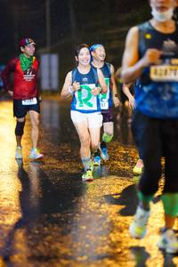 BIB: 
                            <button type="button" onclick="openModal(17368815)" class="btn btn-primary btn-sm float-right btn-popup" data-toggle="modal" data-target=".modal-high-quality">
                        <i class="fas fa-shopping-cart"></i> Add to Cart
                    </button>
                                            <button type="button" onclick="isThisMe(17368815, true)" class="btn btn-success btn-sm float-right btn-popup btn-isme hidden" data-toggle="tooltip" data-placement="bottom" title="นี่คือรูปของคุณใช่ไหม คลิกที่นี่เพื่อเอาเข้าอัลบั้ม">
                        <i class="fas fa-plus"></i> Add to album
                    </button>
                    <button type="button" onclick="isThisMe(17368815, false)" class="btn btn-warning btn-sm float-right btn-popup btn-isnotme hidden">
                        <i class="fas fa-ban"></i> Remove from album
                    </button>