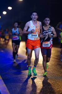 BIB: 20464, 23385
                            <button type="button" onclick="openModal(17409378)" class="btn btn-primary btn-sm float-right btn-popup" data-toggle="modal" data-target=".modal-high-quality">
                        <i class="fas fa-shopping-cart"></i> Add to Cart
                    </button>
                                            <button type="button" onclick="isThisMe(17409378, true)" class="btn btn-success btn-sm float-right btn-popup btn-isme hidden" data-toggle="tooltip" data-placement="bottom" title="นี่คือรูปของคุณใช่ไหม คลิกที่นี่เพื่อเอาเข้าอัลบั้ม">
                        <i class="fas fa-plus"></i> Add to album
                    </button>
                    <button type="button" onclick="isThisMe(17409378, false)" class="btn btn-warning btn-sm float-right btn-popup btn-isnotme hidden">
                        <i class="fas fa-ban"></i> Remove from album
                    </button>