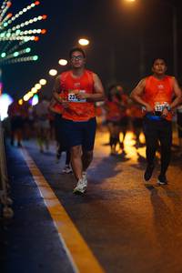 BIB: 230
                            <button type="button" onclick="openModal(17554235)" class="btn btn-primary btn-sm float-right btn-popup" data-toggle="modal" data-target=".modal-high-quality">
                        <i class="fas fa-shopping-cart"></i> Add to Cart
                    </button>
                                            <button type="button" onclick="isThisMe(17554235, true)" class="btn btn-success btn-sm float-right btn-popup btn-isme hidden" data-toggle="tooltip" data-placement="bottom" title="นี่คือรูปของคุณใช่ไหม คลิกที่นี่เพื่อเอาเข้าอัลบั้ม">
                        <i class="fas fa-plus"></i> Add to album
                    </button>
                    <button type="button" onclick="isThisMe(17554235, false)" class="btn btn-warning btn-sm float-right btn-popup btn-isnotme hidden">
                        <i class="fas fa-ban"></i> Remove from album
                    </button>