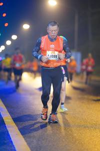 BIB: 23089
                            <button type="button" onclick="openModal(17555470)" class="btn btn-primary btn-sm float-right btn-popup" data-toggle="modal" data-target=".modal-high-quality">
                        <i class="fas fa-shopping-cart"></i> Add to Cart
                    </button>
                                            <button type="button" onclick="isThisMe(17555470, true)" class="btn btn-success btn-sm float-right btn-popup btn-isme hidden" data-toggle="tooltip" data-placement="bottom" title="นี่คือรูปของคุณใช่ไหม คลิกที่นี่เพื่อเอาเข้าอัลบั้ม">
                        <i class="fas fa-plus"></i> Add to album
                    </button>
                    <button type="button" onclick="isThisMe(17555470, false)" class="btn btn-warning btn-sm float-right btn-popup btn-isnotme hidden">
                        <i class="fas fa-ban"></i> Remove from album
                    </button>