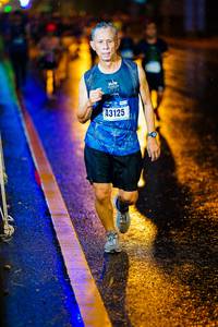 BIB: 43125
                            <button type="button" onclick="openModal(17360760)" class="btn btn-primary btn-sm float-right btn-popup" data-toggle="modal" data-target=".modal-high-quality">
                        <i class="fas fa-shopping-cart"></i> Add to Cart
                    </button>
                                            <button type="button" onclick="isThisMe(17360760, true)" class="btn btn-success btn-sm float-right btn-popup btn-isme hidden" data-toggle="tooltip" data-placement="bottom" title="นี่คือรูปของคุณใช่ไหม คลิกที่นี่เพื่อเอาเข้าอัลบั้ม">
                        <i class="fas fa-plus"></i> Add to album
                    </button>
                    <button type="button" onclick="isThisMe(17360760, false)" class="btn btn-warning btn-sm float-right btn-popup btn-isnotme hidden">
                        <i class="fas fa-ban"></i> Remove from album
                    </button>