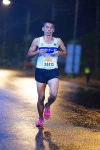 BIB: 
                            <button type="button" onclick="openModal(17398094)" class="btn btn-primary btn-sm float-right btn-popup" data-toggle="modal" data-target=".modal-high-quality">
                        <i class="fas fa-shopping-cart"></i> Add to Cart
                    </button>
                                            <button type="button" onclick="isThisMe(17398094, true)" class="btn btn-success btn-sm float-right btn-popup btn-isme hidden" data-toggle="tooltip" data-placement="bottom" title="นี่คือรูปของคุณใช่ไหม คลิกที่นี่เพื่อเอาเข้าอัลบั้ม">
                        <i class="fas fa-plus"></i> Add to album
                    </button>
                    <button type="button" onclick="isThisMe(17398094, false)" class="btn btn-warning btn-sm float-right btn-popup btn-isnotme hidden">
                        <i class="fas fa-ban"></i> Remove from album
                    </button>