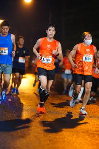 BIB: 23667, 21126
                            <button type="button" onclick="openModal(17484253)" class="btn btn-primary btn-sm float-right btn-popup" data-toggle="modal" data-target=".modal-high-quality">
                        <i class="fas fa-shopping-cart"></i> Add to Cart
                    </button>
                                            <button type="button" onclick="isThisMe(17484253, true)" class="btn btn-success btn-sm float-right btn-popup btn-isme hidden" data-toggle="tooltip" data-placement="bottom" title="นี่คือรูปของคุณใช่ไหม คลิกที่นี่เพื่อเอาเข้าอัลบั้ม">
                        <i class="fas fa-plus"></i> Add to album
                    </button>
                    <button type="button" onclick="isThisMe(17484253, false)" class="btn btn-warning btn-sm float-right btn-popup btn-isnotme hidden">
                        <i class="fas fa-ban"></i> Remove from album
                    </button>