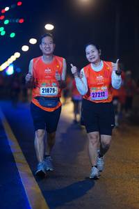 BIB: 27212
                            <button type="button" onclick="openModal(17563325)" class="btn btn-primary btn-sm float-right btn-popup" data-toggle="modal" data-target=".modal-high-quality">
                        <i class="fas fa-shopping-cart"></i> Add to Cart
                    </button>
                                            <button type="button" onclick="isThisMe(17563325, true)" class="btn btn-success btn-sm float-right btn-popup btn-isme hidden" data-toggle="tooltip" data-placement="bottom" title="นี่คือรูปของคุณใช่ไหม คลิกที่นี่เพื่อเอาเข้าอัลบั้ม">
                        <i class="fas fa-plus"></i> Add to album
                    </button>
                    <button type="button" onclick="isThisMe(17563325, false)" class="btn btn-warning btn-sm float-right btn-popup btn-isnotme hidden">
                        <i class="fas fa-ban"></i> Remove from album
                    </button>