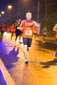 BIB: 22872
                            <button type="button" onclick="openModal(18226010)" class="btn btn-primary btn-sm float-right btn-popup" data-toggle="modal" data-target=".modal-high-quality">
                        <i class="fas fa-shopping-cart"></i> Add to Cart
                    </button>
                                            <button type="button" onclick="isThisMe(18226010, true)" class="btn btn-success btn-sm float-right btn-popup btn-isme hidden" data-toggle="tooltip" data-placement="bottom" title="นี่คือรูปของคุณใช่ไหม คลิกที่นี่เพื่อเอาเข้าอัลบั้ม">
                        <i class="fas fa-plus"></i> Add to album
                    </button>
                    <button type="button" onclick="isThisMe(18226010, false)" class="btn btn-warning btn-sm float-right btn-popup btn-isnotme hidden">
                        <i class="fas fa-ban"></i> Remove from album
                    </button>