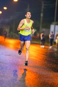 BIB: 
                            <button type="button" onclick="openModal(18181483)" class="btn btn-primary btn-sm float-right btn-popup" data-toggle="modal" data-target=".modal-high-quality">
                        <i class="fas fa-shopping-cart"></i> Add to Cart
                    </button>
                                            <button type="button" onclick="isThisMe(18181483, true)" class="btn btn-success btn-sm float-right btn-popup btn-isme hidden" data-toggle="tooltip" data-placement="bottom" title="นี่คือรูปของคุณใช่ไหม คลิกที่นี่เพื่อเอาเข้าอัลบั้ม">
                        <i class="fas fa-plus"></i> Add to album
                    </button>
                    <button type="button" onclick="isThisMe(18181483, false)" class="btn btn-warning btn-sm float-right btn-popup btn-isnotme hidden">
                        <i class="fas fa-ban"></i> Remove from album
                    </button>